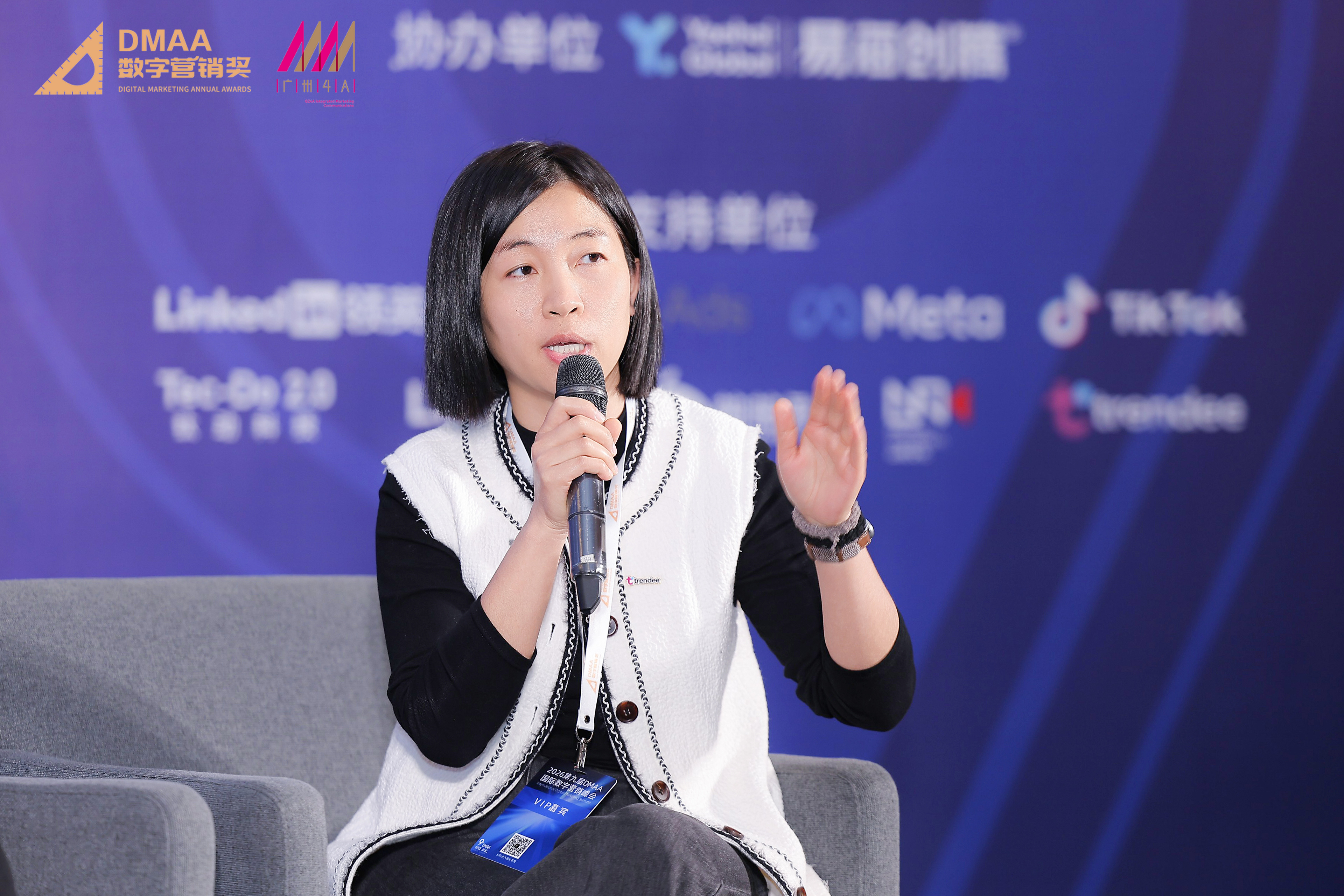 Stop Treating GEO as 