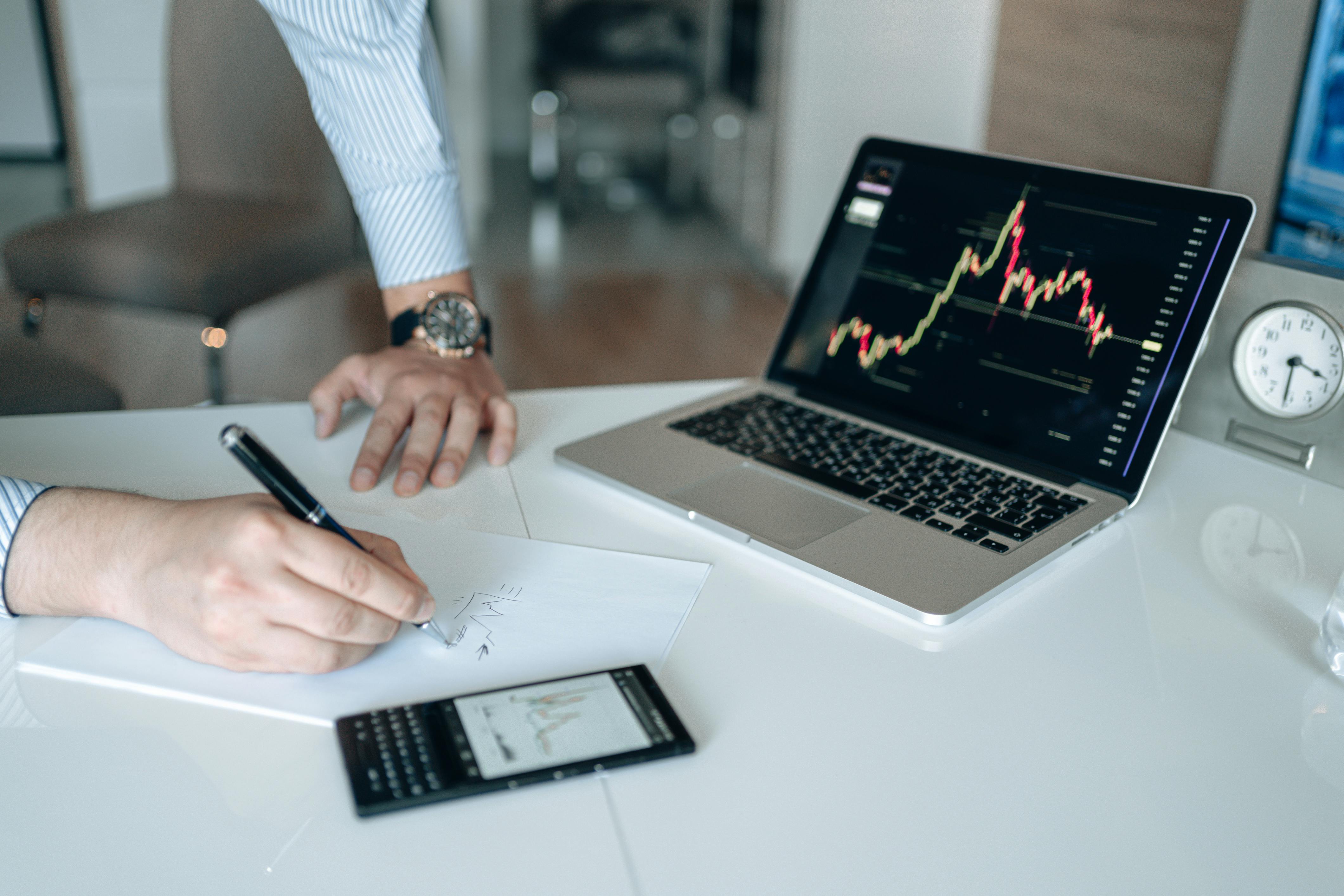 Generative Engine Optimization (GEO): The New Traffic Frontier for Global Enterprises in the AI Era