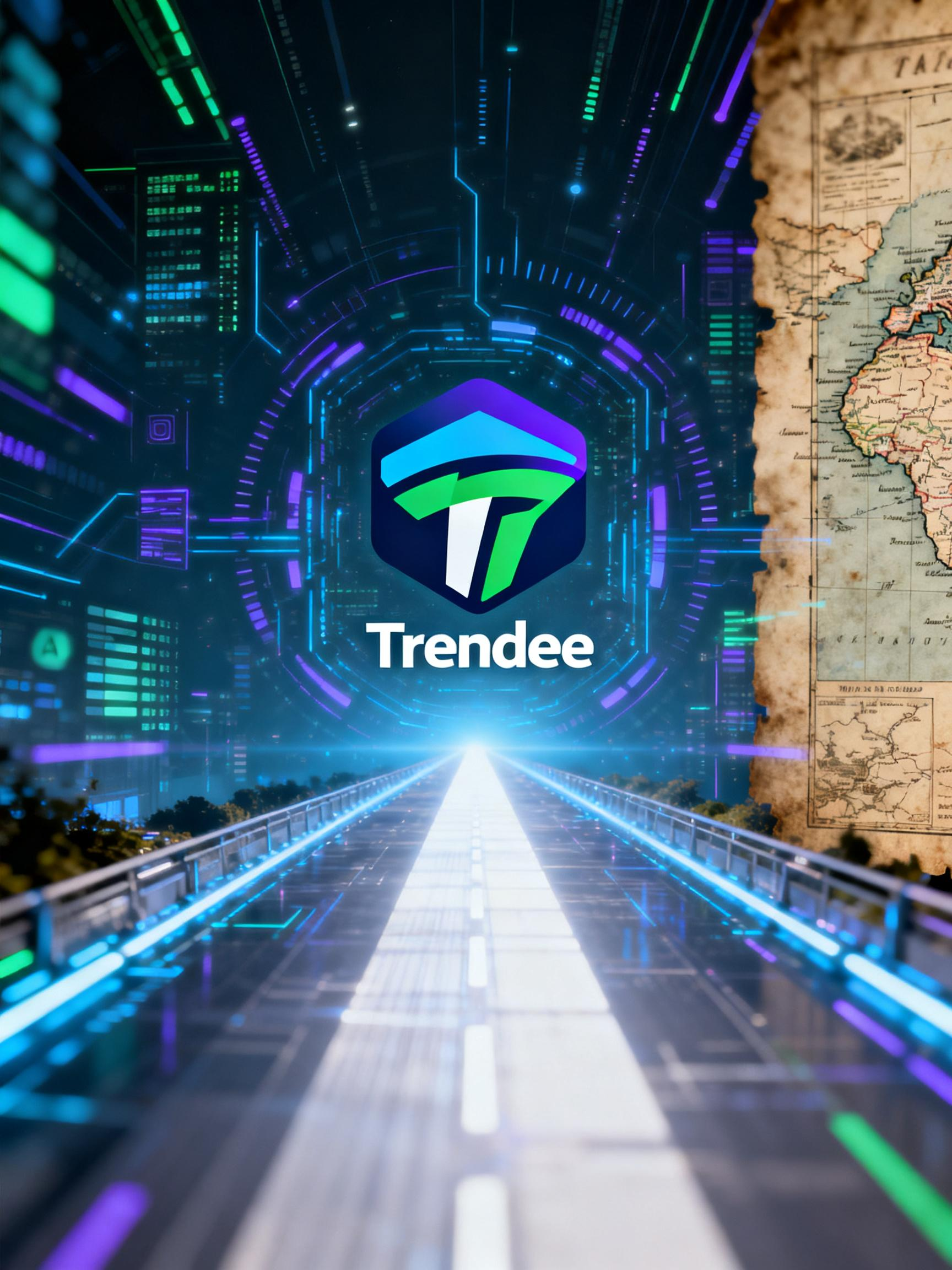 Surfer SEO vs. Trendee: The 2026 Optimization Battle — Content Tuning vs. Generative Authority